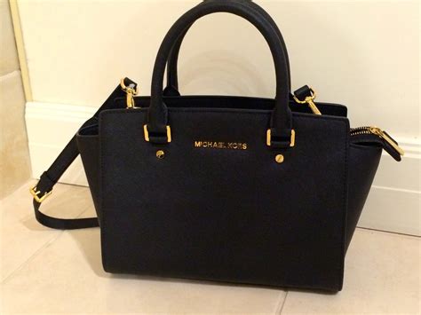 michael kors handbags david jones